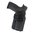 GALCO INTERNATIONAL TRITON S&W M&P 9/40-BLACK-RIGHT HAND