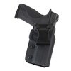 GALCO INTERNATIONAL TRITON RUGER® LCP®-BLACK-RIGHT HAND
