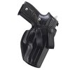 GALCO INTERNATIONAL SUMMER COMFORT S&W M&P COMPACT 9/40-BLACK-RIGHT HAND
