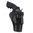 GALCO INTERNATIONAL SUMMER COMFORT SIG SAUER P226-BLACK-RIGHT HAND