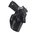 GALCO INTERNATIONAL SUMMER COMFORT KIMBER SOLO-BLACK-RIGHT HAND