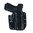 GALCO INTERNATIONAL CORVUS 1911 5" -BLACK