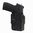 GALCO INTERNATIONAL STRYKER GLOCK® 19-BLACK-RIGHT HAND