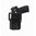 GALCO INTERNATIONAL STRYKER SIG SAUER P229-BLACK-RIGHT HAND