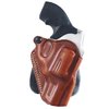 Entdecke das SPEED PADDLE HOLSTER von Galco! 🏇 Sicher, schnell und aus hochwertigem Sattelleder für dein S&W K Frame 19. Ideal für dich!