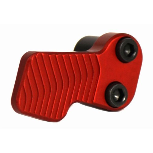 Verbessere deine AR-15 mit dem ODIN Works XMR! 🔧 Leicht zugänglich und einfach zu installieren – ein Must-Have für jeden Schützen.