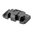 TANGODOWN VICKERS TACTICAL SLIDE RACKER-GLOCK® 9/40