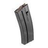 D&H INDUSTRIES AR-15 6.8 SPC STEEL MAGAZINE 25RD
