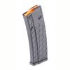 HEXMAG AR-15 SERIES 2 GRAY 30-RD MAGAZINE
