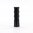 FAXON FIREARMS SLIM 5.56 NATO 3-PORT MUZZLE BRAKE .620 1/2"-28 THREADS BLK
