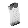 LANCER SYSTEMS L5AWM 20RD TRANSLUCENT CLEAR