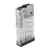 LANCER SYSTEMS L7AWM 20RD TRANSLUCENT CLEAR