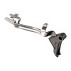 AGENCY ARMS DROP-IN TRIGGER LARGE FRAME GRAY