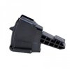 PRO MAG SKS MAGAZINE POLYMER 7.62X39 5 RDS