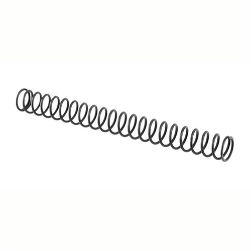 Entdecke die STRIKER SPRING von KE ARMS für deinen Glock! 🇩🇪 Perfekte Aftermarket Lösung für Modelle 17, 19, 22 und mehr.