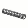 KE ARMS EXTRACTOR PLUNGER SPRING