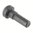 KE ARMS EXTRACTOR PLUNGER BEARING, 9MM