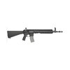 BRAVO COMPANY MK12 MOD 0 18IN 5.56X45MM NATO BLACK 30+1RD