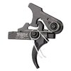 GEISSELE AUTOMATICS SINGLE STAGE PRECISION TRIGGER CURVED BOW