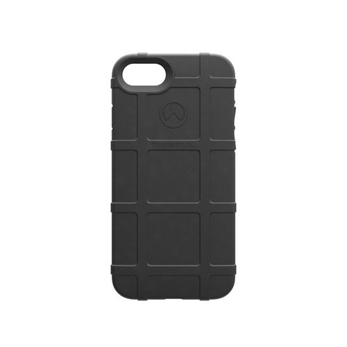 Schütze dein iPhone 7 & 8 mit dem robusten Magpul FIELD CASE. 💪 Ideal gegen Stöße und Kratzer, für perfekten Halt und stylischen Look!