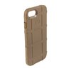 Schütze dein iPhone 7 & 8 mit dem Magpul FIELD CASE in Flat Dark Earth. Robust, stylish und perfekt für den Alltag! 📱