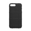 MAGPUL FIELD CASE IPHONE 7 AND 8 PLUS BLACK