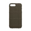 MAGPUL FIELD CASE IPHONE 7 AND 8 PLUS OD GREEN