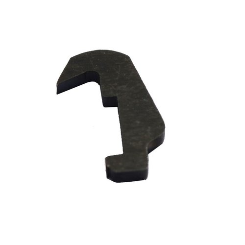 Verbessere die Zuverlässigkeit deiner Browning Buck Mark mit dem 🦅 Tandemkross Eagle's Talon Extractor. Langlebig und sicher für perfekte Schüsse!