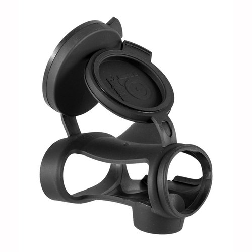 Schütze deine Trijicon MRO mit dem robusten Tangodown iO Cover 🛡️. Perfekte Passform und widerstandsfähig gegen extreme Bedingungen!