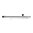 BRAVO COMPANY MK12 18" STAINLESS STEEL RIFLE LENGTH GAS SYSTEM
