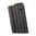 D&H INDUSTRIES SR25 PATTERN 308 STEEL MAGAZINE 20RD BLACK