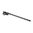 HOWA M1500 6.5 CREEDMOOR 24" (1)5RD MAG BBL ACTION #6  BLUE