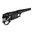 HOWA M1500 6.5 CREEDMOOR 24" (1)5RD MAG BBL ACTION #6  BLUE