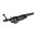 HOWA M1500 6.5 CREEDMOOR 24" (1)5RD MAG BBL ACTION #6  BLUE