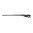HOWA M1500 6.5 CREEDMOOR 24" (1)5RD MAG BBL ACTION #6  BLUE