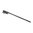 HOWA M1500 308 WINCHESTER 24" BBL 1(5)RD MAG BBL ACTION