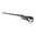 HOWA M1500 308 WINCHESTER 24" BBL 1(5)RD MAG BBL ACTION