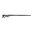 HOWA M1500 308 WINCHESTER 24" BBL 1(5)RD MAG BBL ACTION
