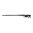 HOWA M1500 308 WINCHESTER 24" BBL 1(5)RD MAG BBL ACTION