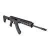M+M INDUSTRIES M10X 7.62X39 BLACK 16.5" 30+1