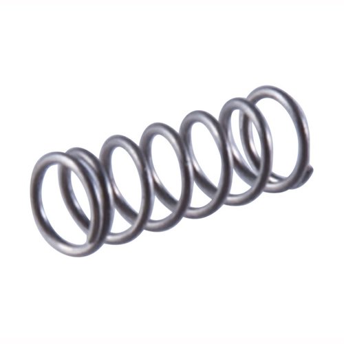 Entdecke die FIRING PIN SAFETY SPRING für deine Glock Gen 3! 🔧 Hochwertiger 302 Edelstahl für optimale Sicherheit und Leistung.