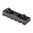 DANIEL DEFENSE M-LOK PICATINNY RAIL SECTION