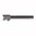 AGENCY ARMS NON-THREADED MID LINE BARREL G34 STAINLESS STEEL