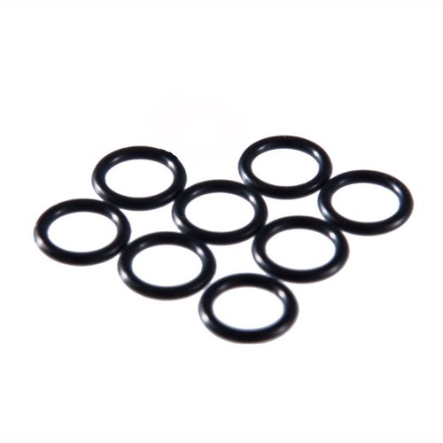 Entdecke die Challis Hex Drive 1911 Grip Bushing O-Ringe 🛡️ für optimalen Halt und Schutz deiner Griffe. Ideal für 1911-Pistolen! Erhältlich in 8er-Pack.