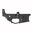 RADIAN WEAPONS A-DAC 15 AMBIDEXTROUS LOWER RECEIVER RADIAN BLACK