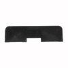 V SEVEN WEAPON SYSTEMS AR-15 ULTRA-LIGHT EJECTION PORT COVER AIR BLACK