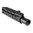 FOXTROT MIKE PRODUCTS AR-15 MIKE-9 10.5" 9MM UPPER RECEIVER M-LOK ASSEMBLED BLACK