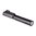 FOXTROT MIKE PRODUCTS AR-15 MIKE-9 9MM BOLT CARRIER ASSEMBLY