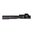 FOXTROT MIKE PRODUCTS AR-15 MIKE-9 9MM BOLT CARRIER ASSEMBLY
