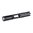 FOXTROT MIKE PRODUCTS AR-15 MIKE-9 9MM BOLT CARRIER ASSEMBLY